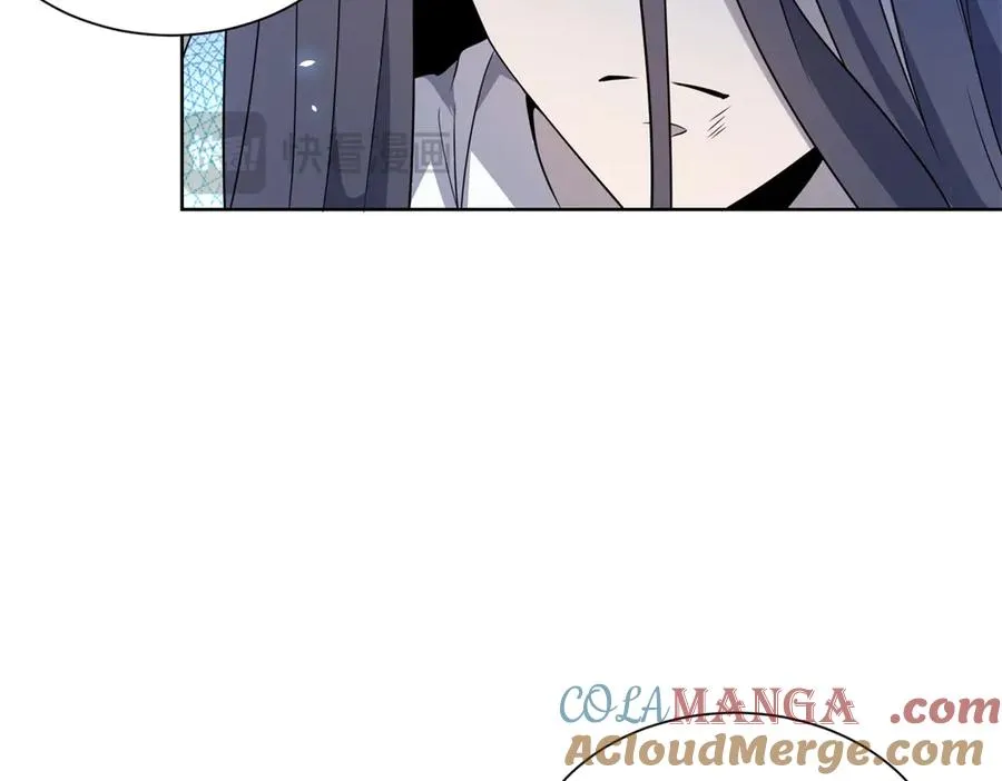 第5话 一号患者 第89页