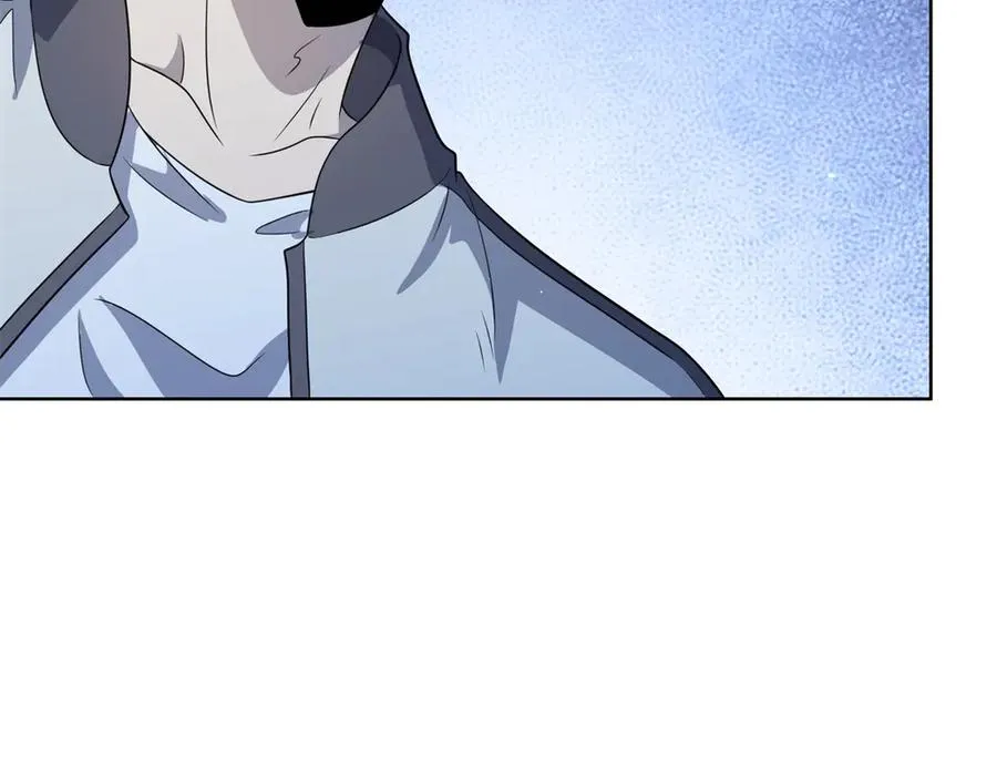 第5话 一号患者 第91页