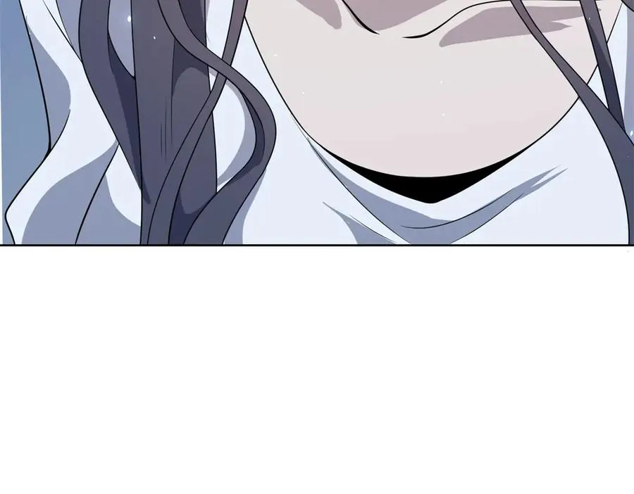 第5话 一号患者 第94页