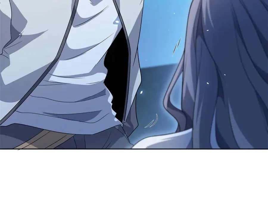 第5话 一号患者 第99页