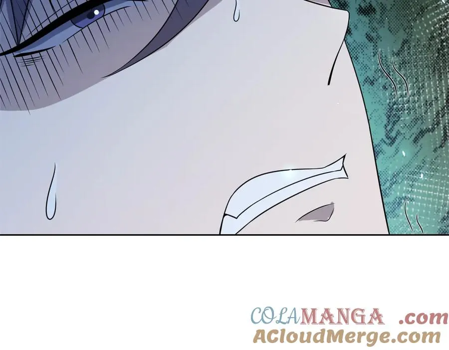 第5话 一号患者 第105页