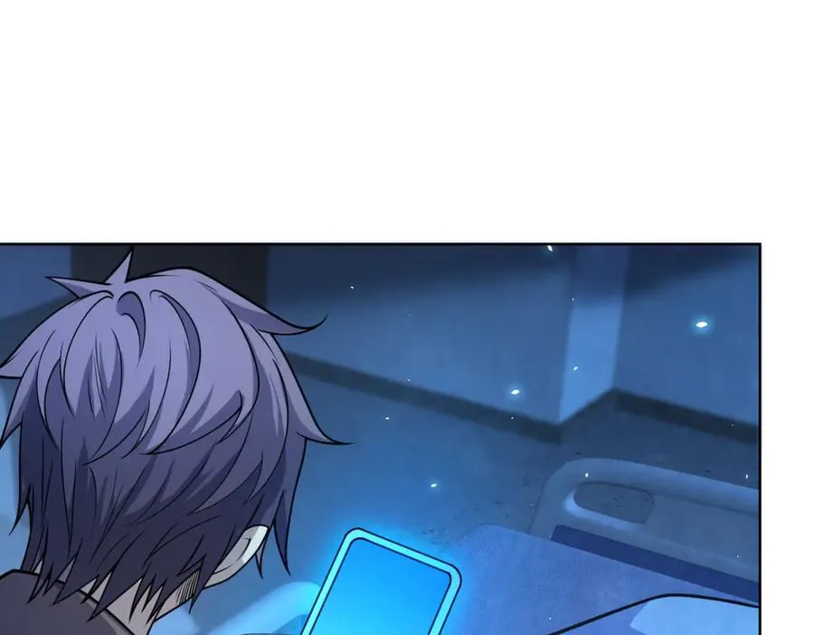 第5话 一号患者 第115页