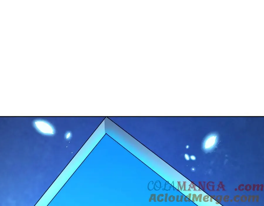 第5话 一号患者 第117页