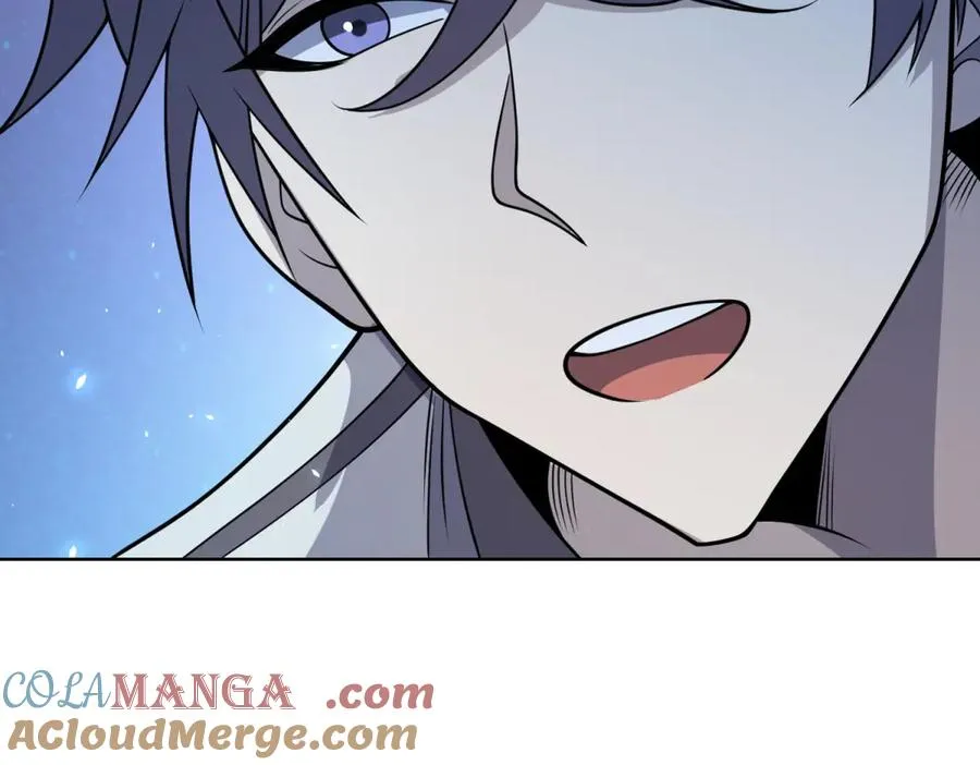 第5话 一号患者 第125页