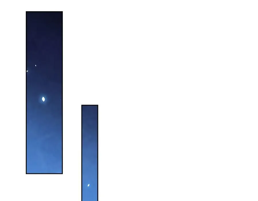 第5话 一号患者 第126页