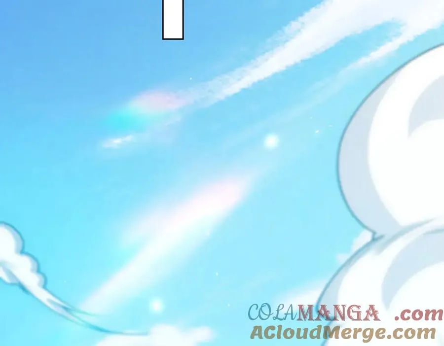 第6话 初次神降 第5页