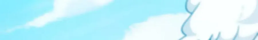 第6话 初次神降 第6页