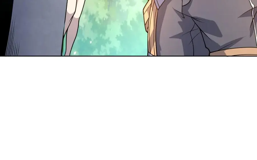 第6话 初次神降 第48页