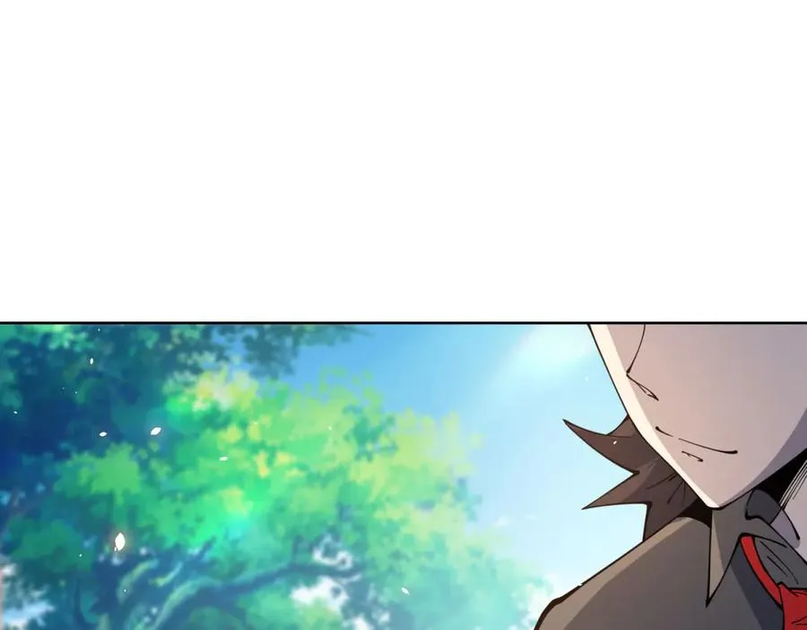 第6话 初次神降 第70页