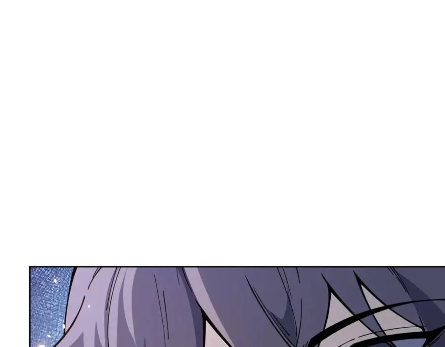第6话 初次神降 第86页