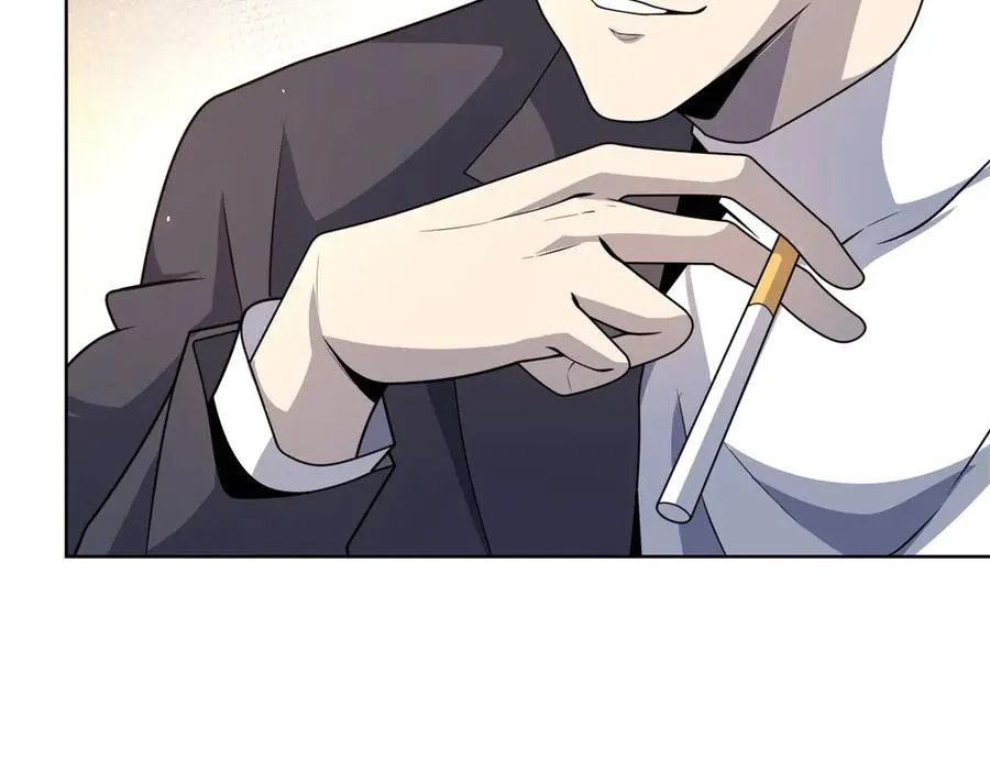 第6话 初次神降 第127页