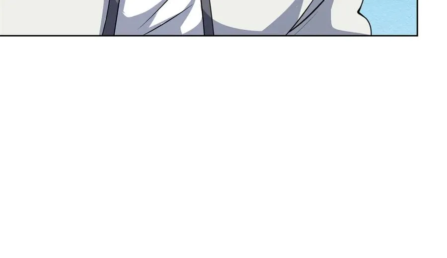 第6话 初次神降 第134页