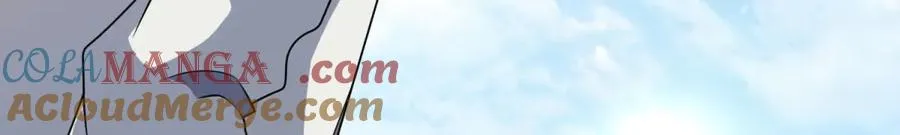 第6话 初次神降 第149页