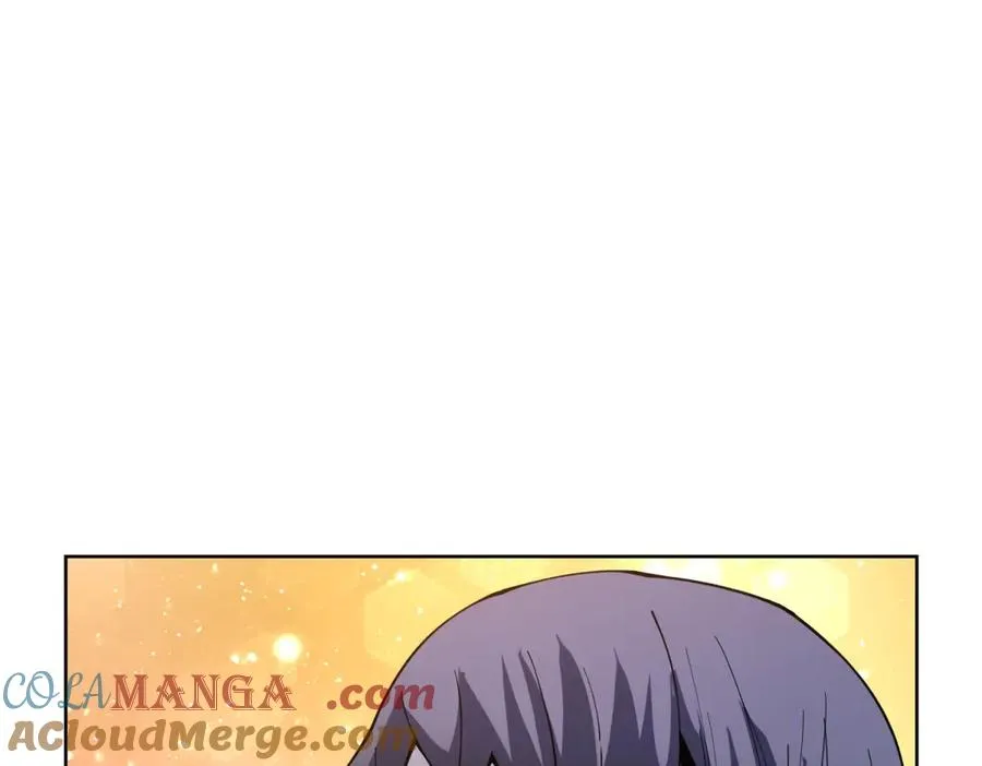 第7话 认亲式治疗 第25页