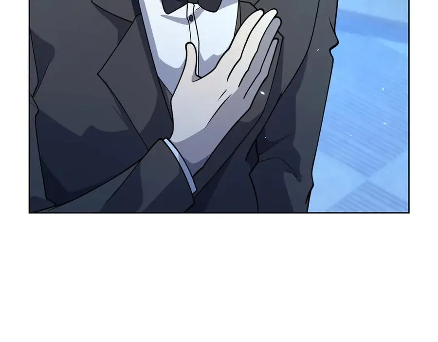第7话 认亲式治疗 第46页
