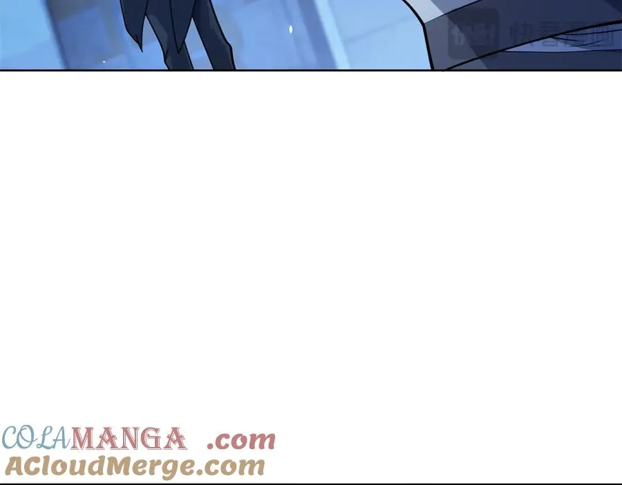 第7话 认亲式治疗 第49页