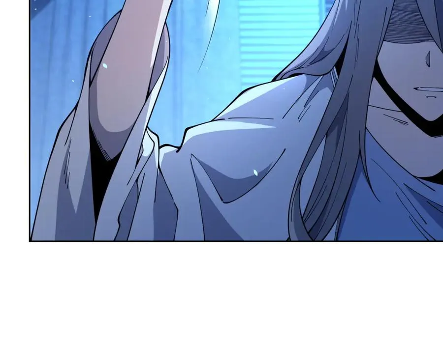 第8话 无效治疗 第23页
