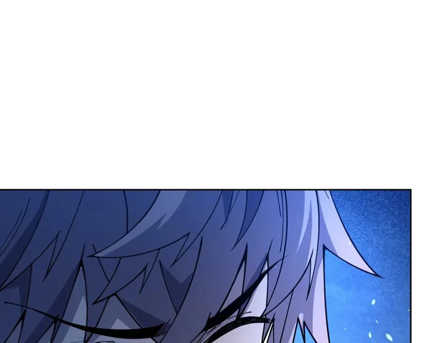 第8话 无效治疗 第24页