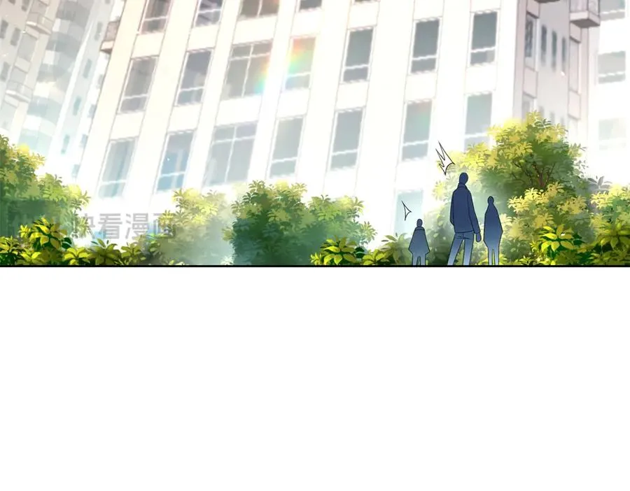 第8话 无效治疗 第110页