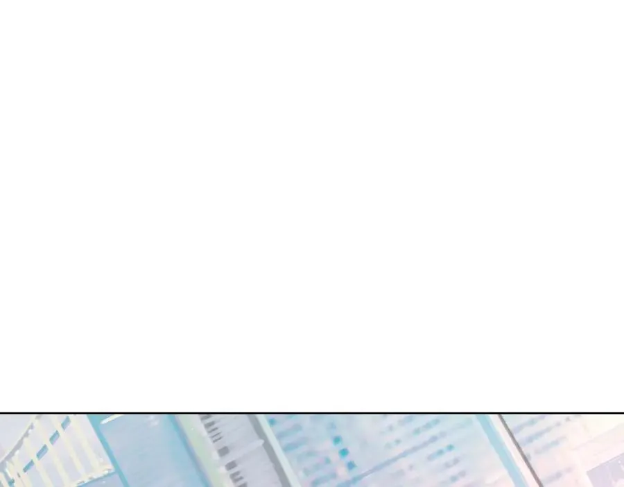 第10话 人形雾棂 第6页