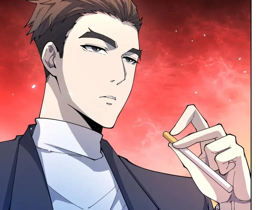 第10话 人形雾棂 第10页