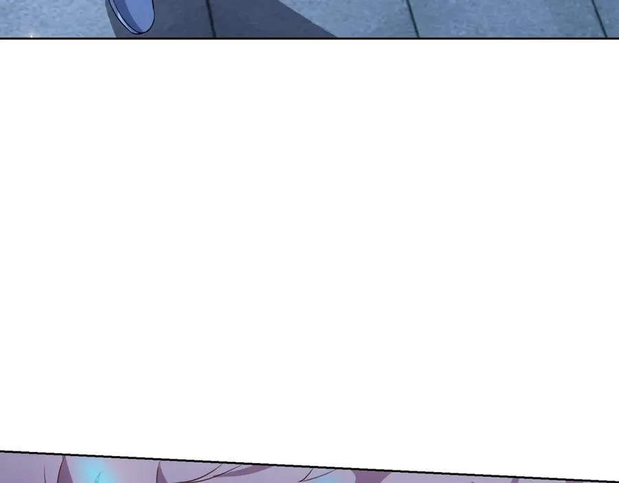 第10话 人形雾棂 第72页