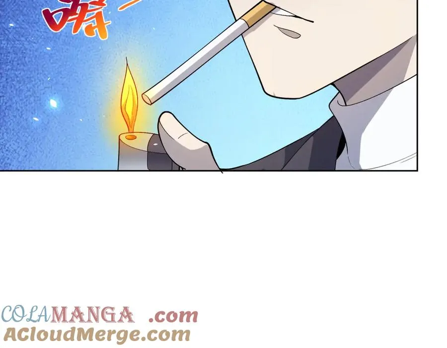第10话 人形雾棂 第101页
