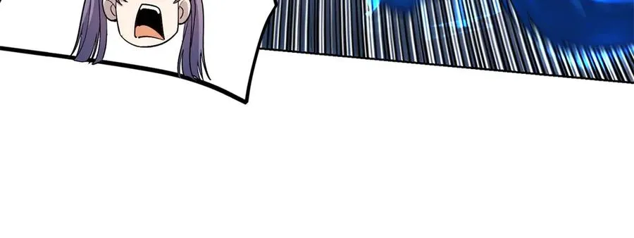 第10话 人形雾棂 第131页