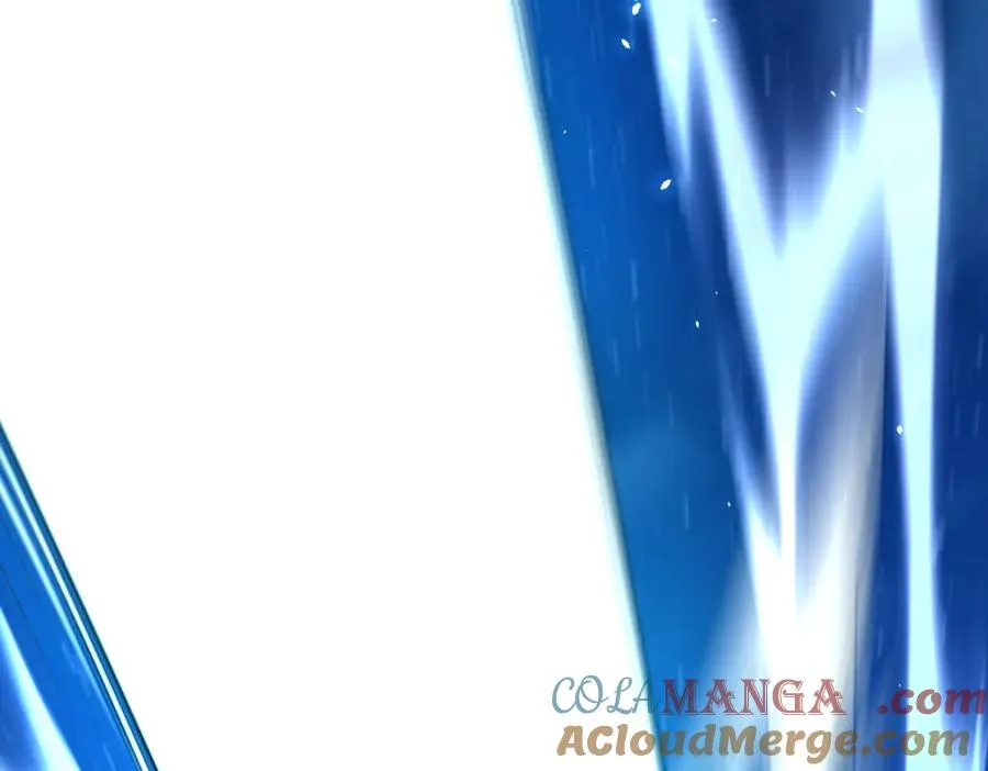 第11话 两面围杀 第57页