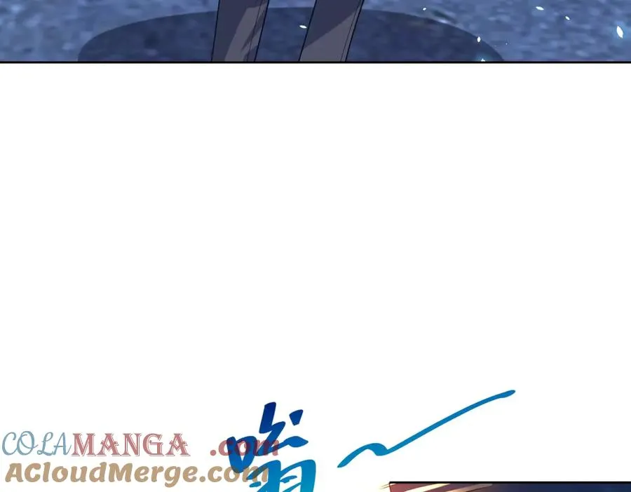 第11话 两面围杀 第73页
