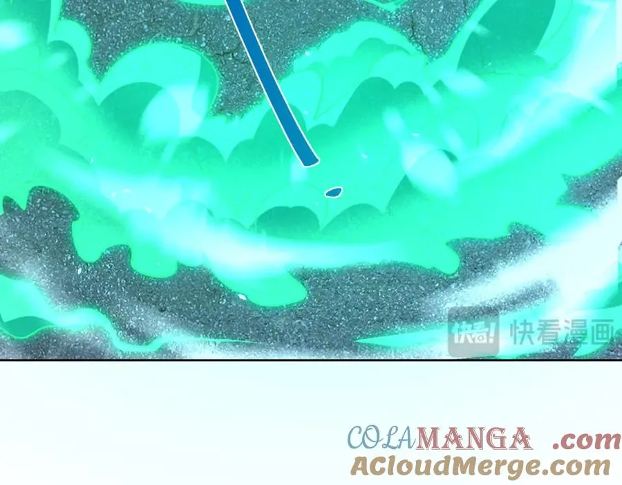第11话 两面围杀 第85页