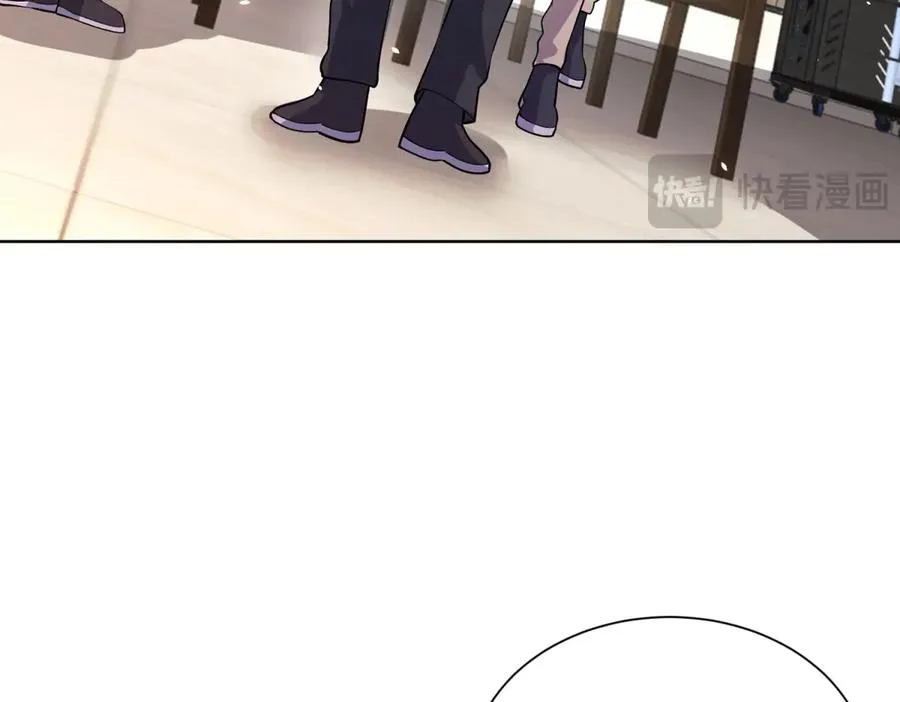 第11话 两面围杀 第103页