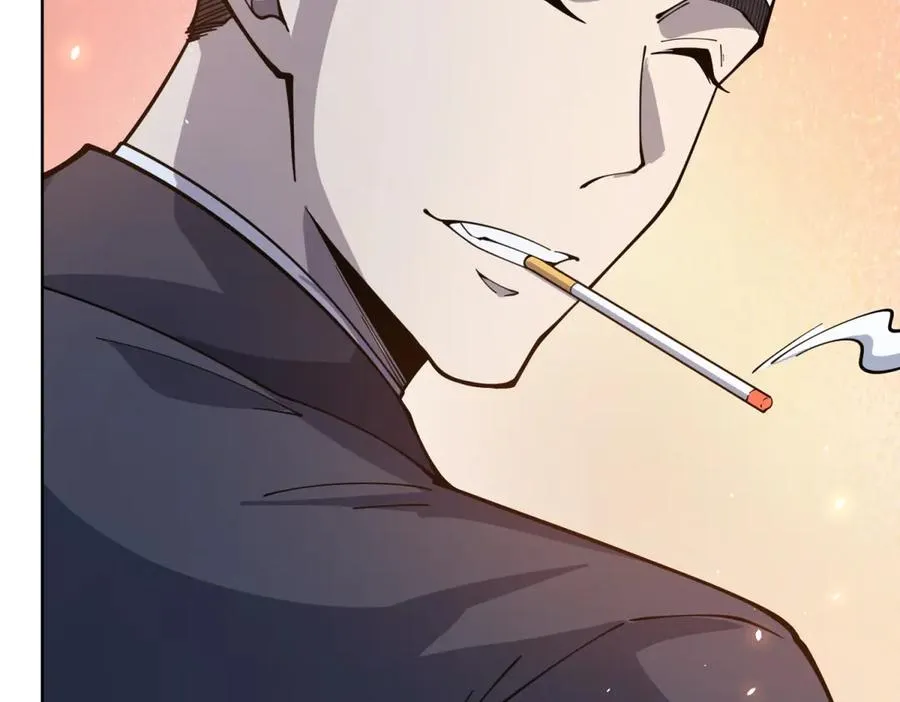 第11话 两面围杀 第126页