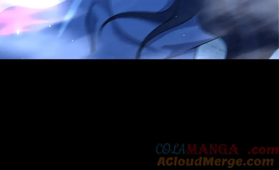 第11话 两面围杀 第137页