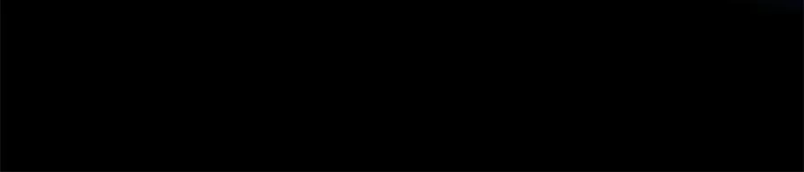 第11话 两面围杀 第144页