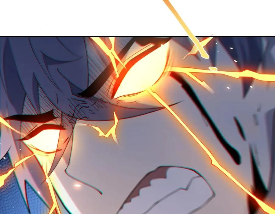第13话 雾棂进化 第36页