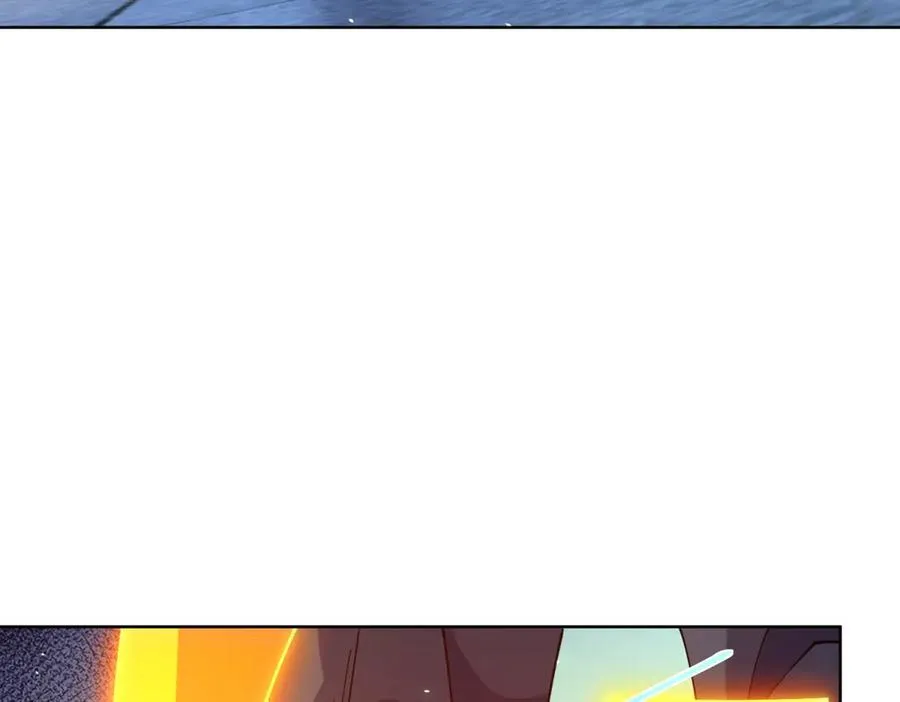 第13话 雾棂进化 第44页