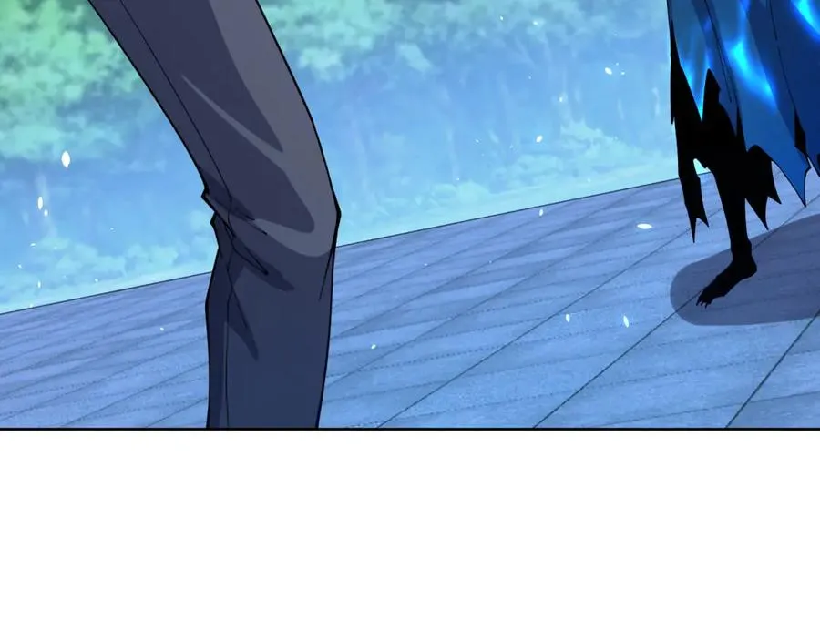 第13话 雾棂进化 第48页