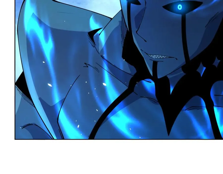 第13话 雾棂进化 第50页