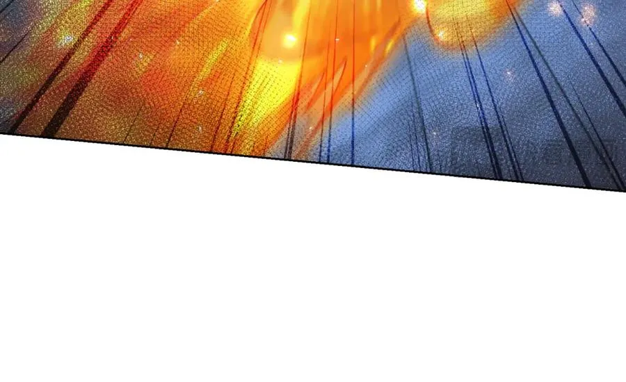 第13话 雾棂进化 第59页