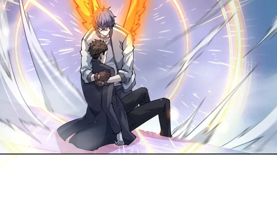 第13话 雾棂进化 第64页