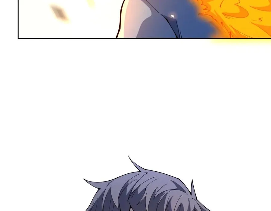 第13话 雾棂进化 第71页
