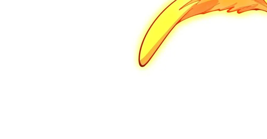 第13话 雾棂进化 第76页