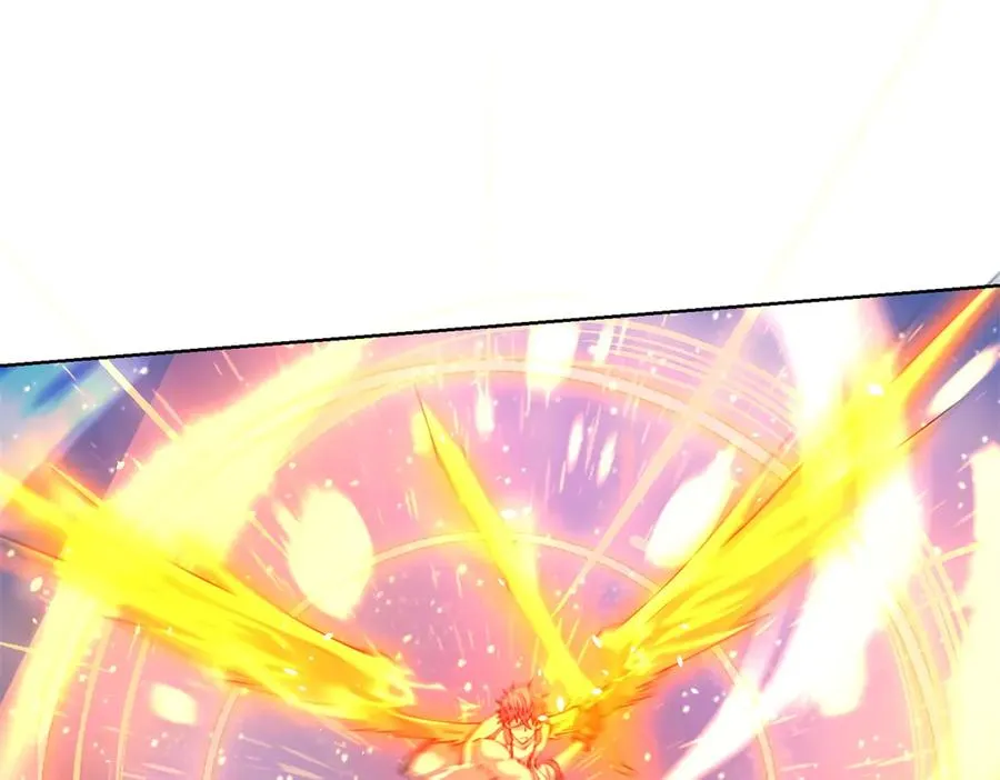 第13话 雾棂进化 第82页