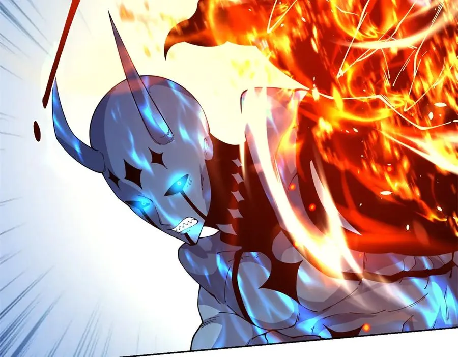 第13话 雾棂进化 第86页