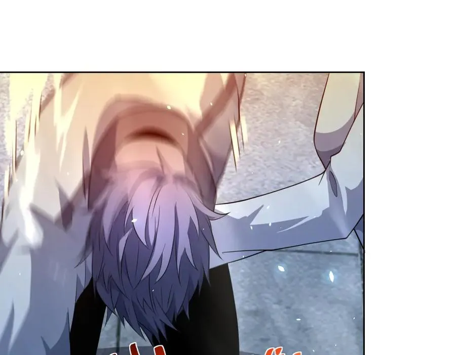 第13话 雾棂进化 第99页