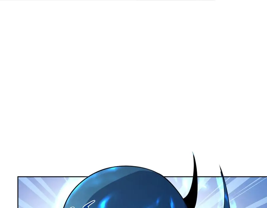 第13话 雾棂进化 第120页