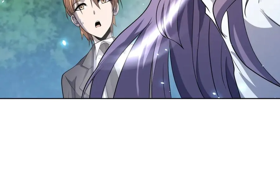 第13话 雾棂进化 第127页