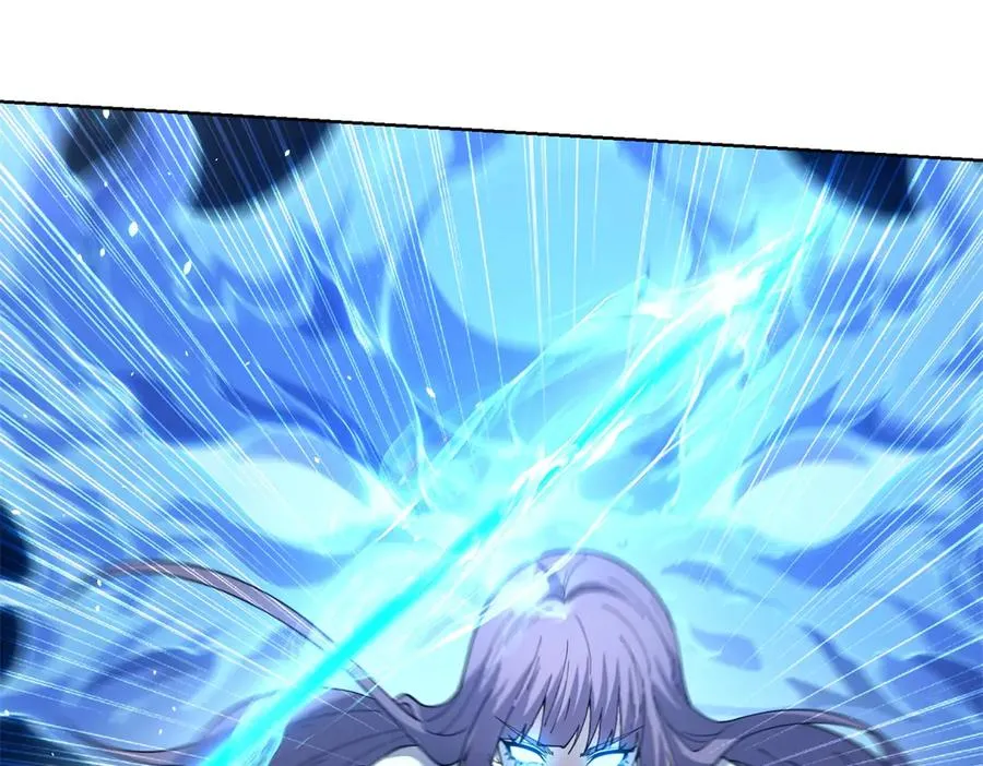 第14话 加入司邺人 第12页