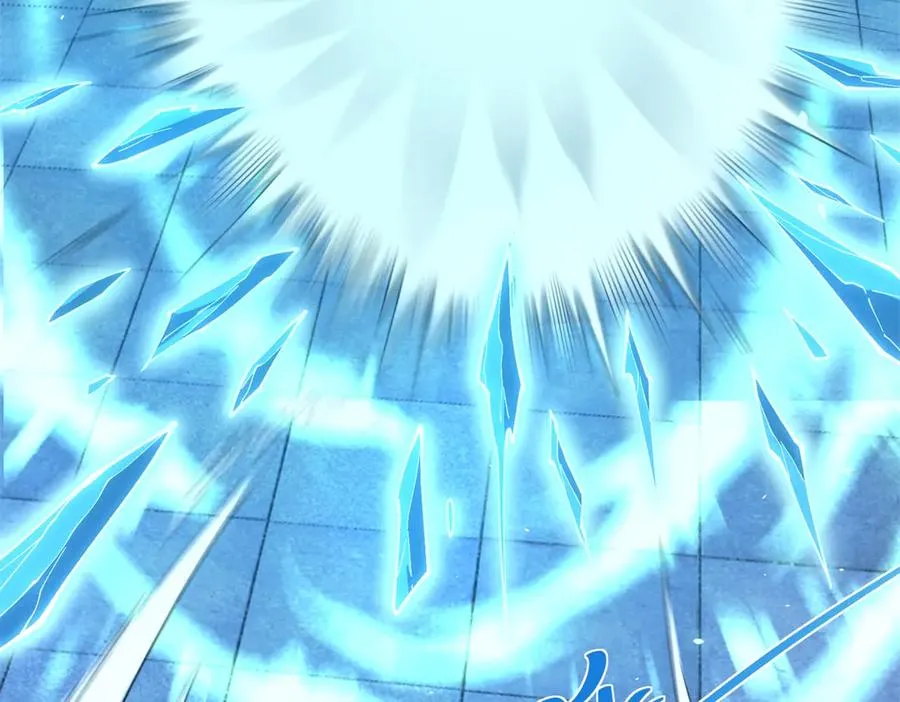 第14话 加入司邺人 第19页